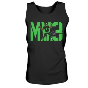 MV3 SHIRT RUSSELL WILSON Seattle Seahawks
