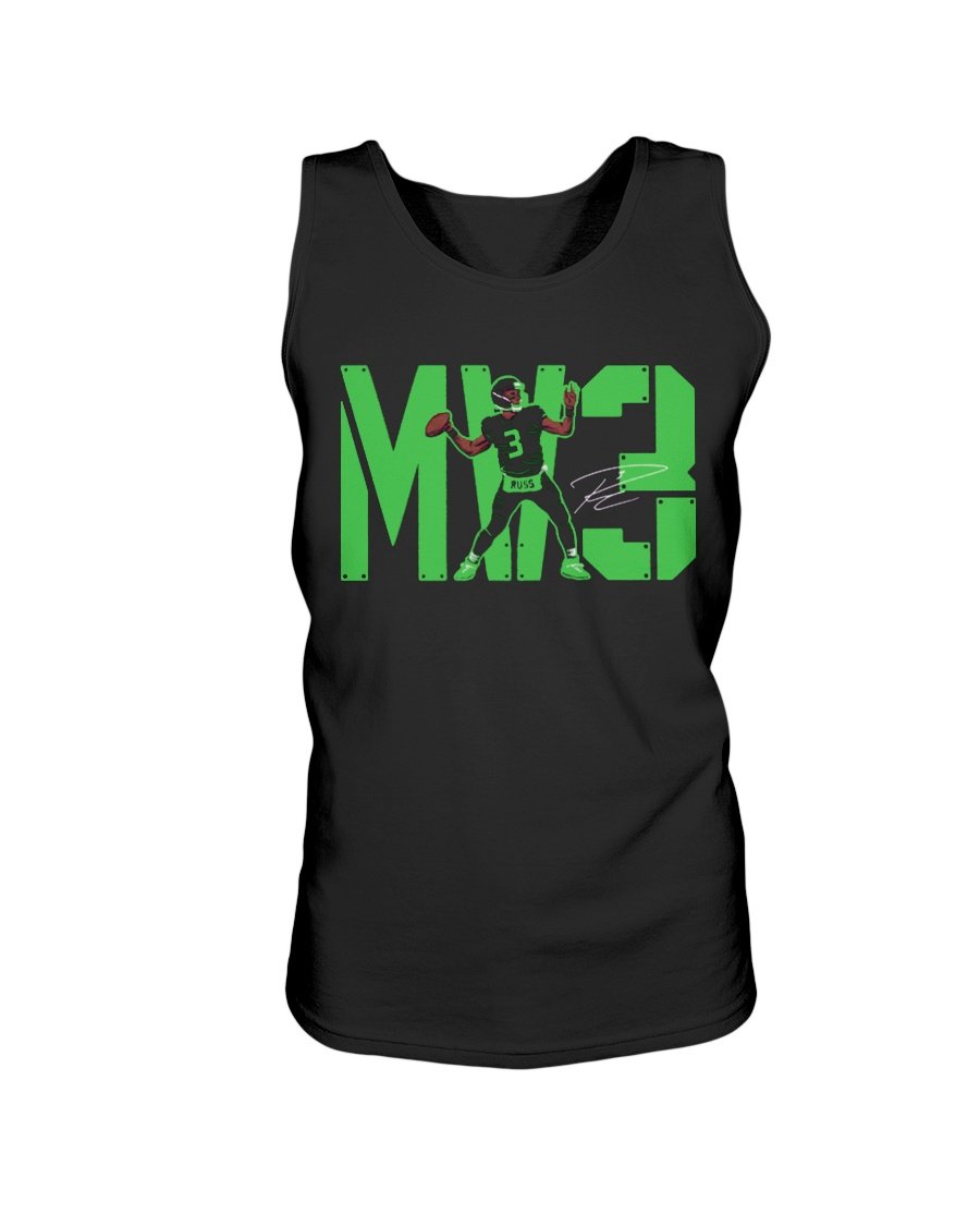 regular_138938ce-6c6b-453b-982c-726a23959ab9 MV3 SHIRT RUSSELL WILSON Seattle Seahawks