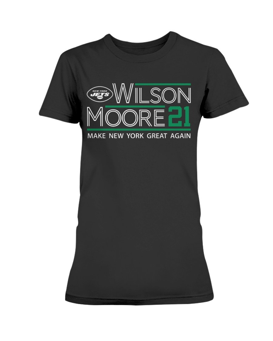 regular_1397189b-7a1d-45de-9d89-6e3dbd8d13cf WILSON MOORE 2021 - MAKE NEW YORK GREAT AGAIN SHIRT Zach Wilson Elijah Moore New York Jets