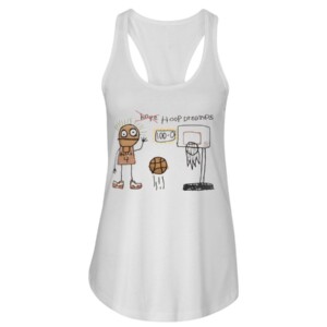 Hope Hoop Dreames Shirt Jayson Tatum - Boston Celtics
