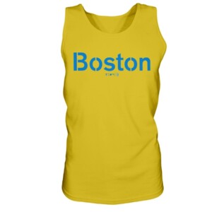 Boston 2021 City Connect Wordmark T-Shirt Boston Red Sox
