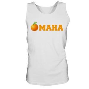 Omaha Orange Shirt Tennessee Volunteers baseball - Vol Baseball