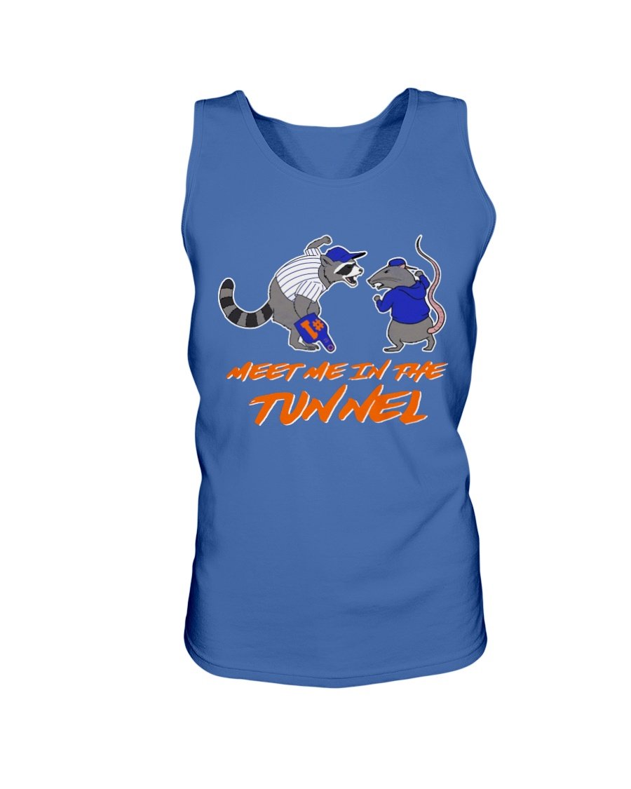 regular_152e9d96-41c8-48a5-a029-fd48a4740c91 MEET ME IN THE TUNNEL SHIRT Dominic Smith - New York Mets