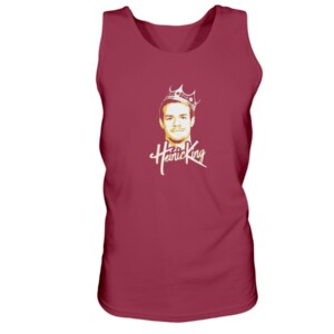 HEINICKING SHIRT Taylor Heinicke Washington Football Washington Redskins