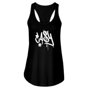 EA$Y SHIRT Brooklyn Nets