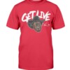 GET LIVE SHIRT DEVIN WHITE Tampa Bay Buccaneers