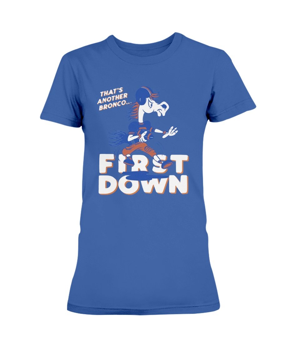 regular_15a06d17-6c26-4493-82e1-dcde276901d1 Bronco First Down Vintage Shirt Boise State Broncos football BSU Bronco First Down Vintage Shirt