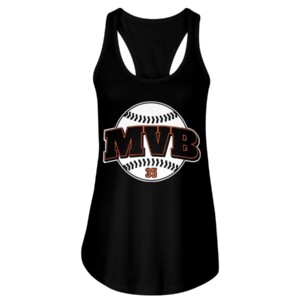 MVB SHIRT MVBRANDON Brandon Crawford San Francisco Giants
