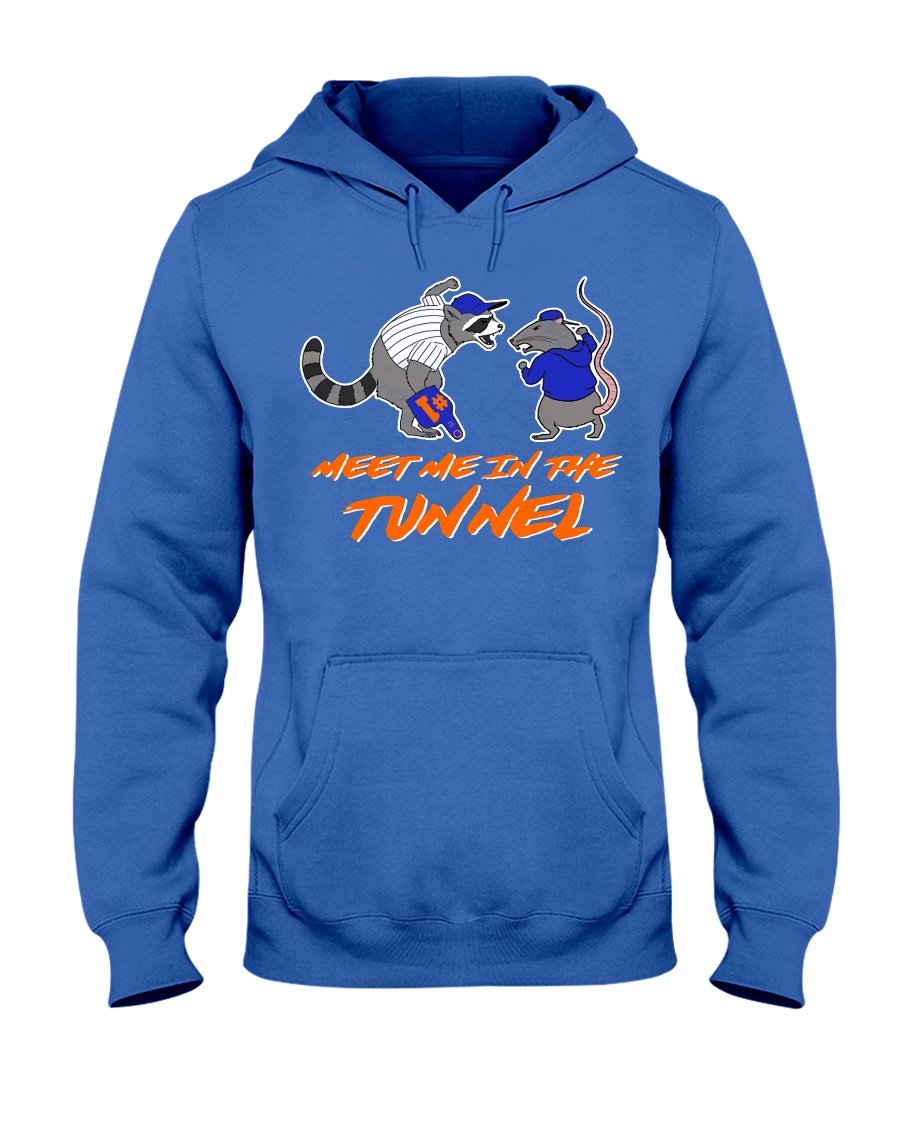 regular_1871d84d-af0b-46c9-8bd3-86ddb4f15df2 MEET ME IN THE TUNNEL SHIRT Dominic Smith - New York Mets