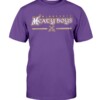 MINNESOTA MEATY BOYS SHIRT Eric Kendricks Minnesota Vikings