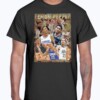 Lemon Pepper Lou T Shirt