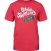 SAGE SWANSON SHIRT Dansby Swanson - Atlanta Braves