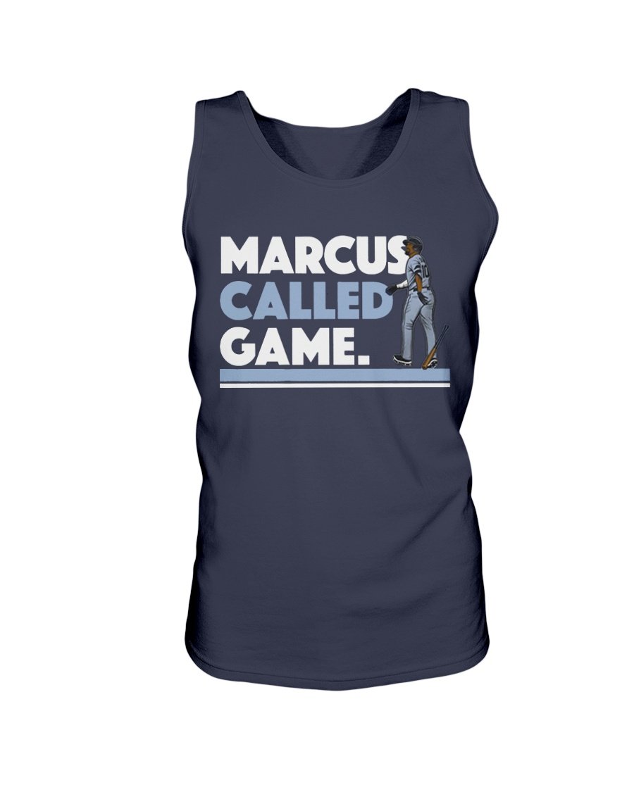 regular_1af12c38-ee65-4f81-9d89-6d18ed4de5d9 MARCUS CALLED GAME SHIRT MARCUS SEMIEN Toronto Blue Jays