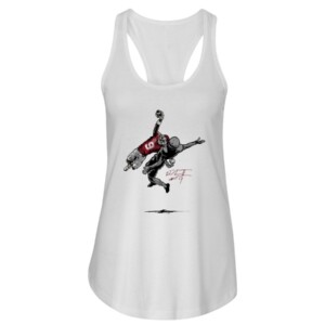 THE PICK SHIRT Oklahoma Sooners D.J. GRAHAM