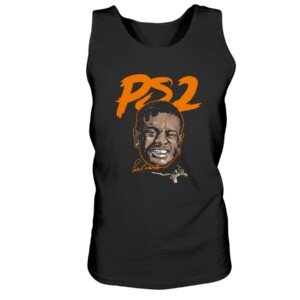 PS2 SHIRT Patrick Surtain II Denver Broncos