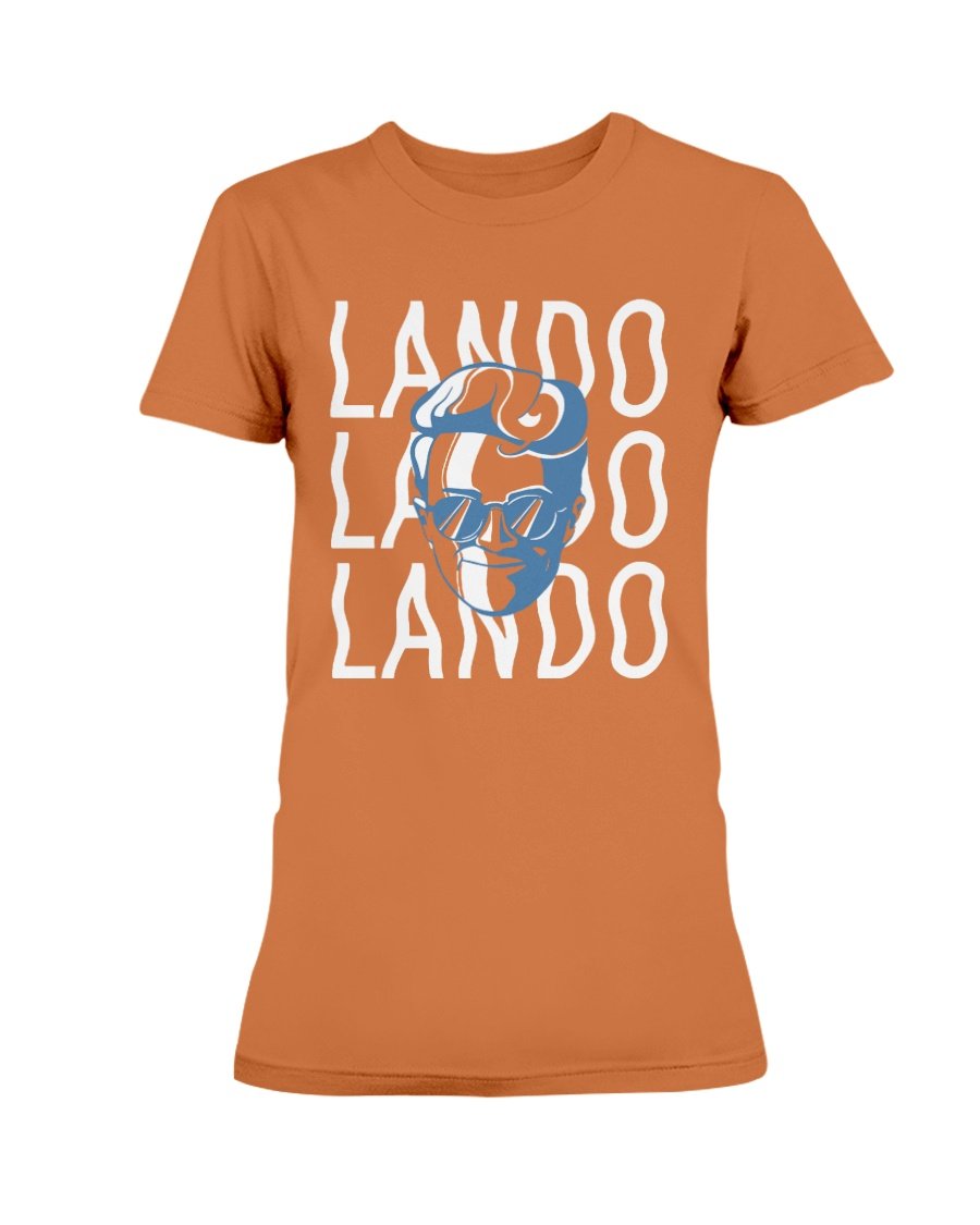 regular_1c3b6e4c-9964-423d-8dd3-f3e2ac22900a LN RACING SHIRT Lando Norris McLaren F1