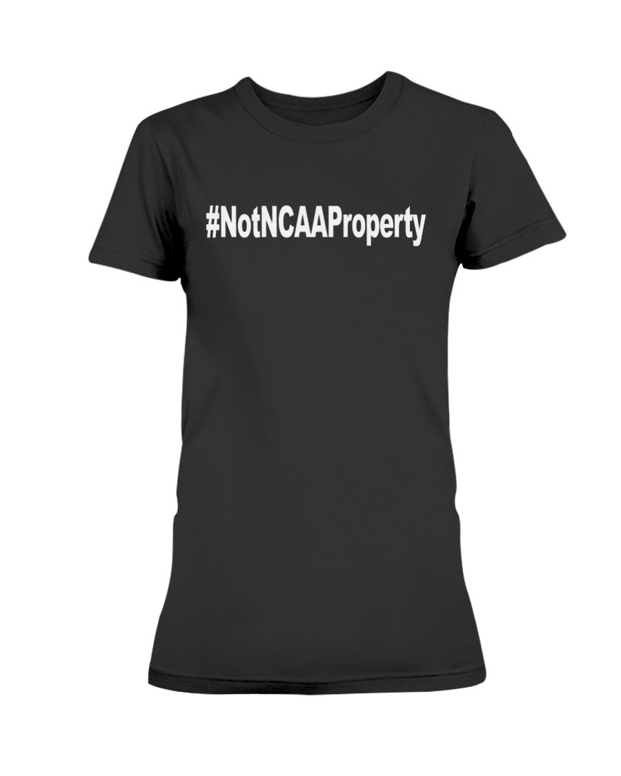 regular_1c8d6956-f98f-4008-9197-c338db90459c Not NACC Property Shirt #NotNACCProperty - Isaiah Livers - Michigan Wolverines men's basketball