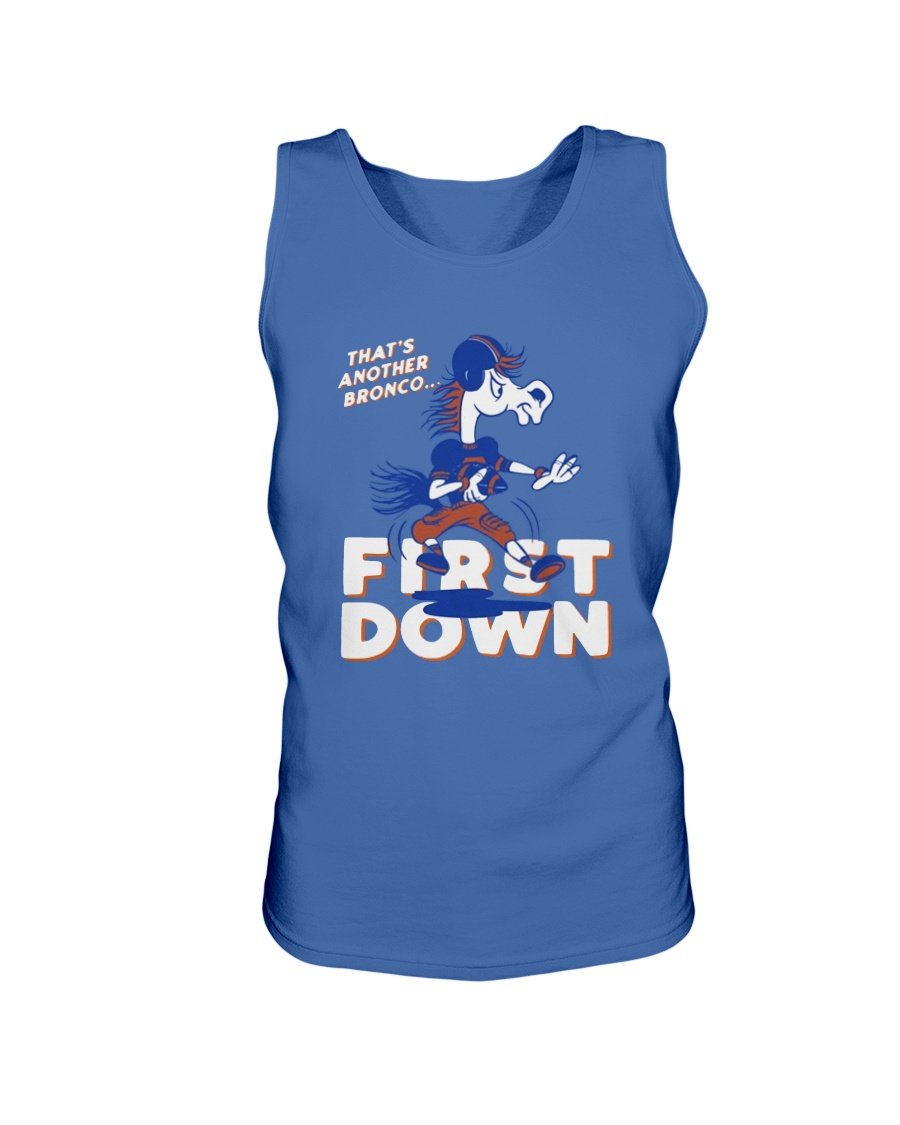 regular_1c96ae64-e418-4a47-a338-bc7bd1f04bff Bronco First Down Vintage Shirt Boise State Broncos football BSU Bronco First Down Vintage Shirt