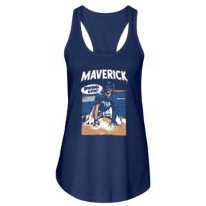 BASEBALL IS FUN SHIRT Brett Phillips Milwaukee Brewers