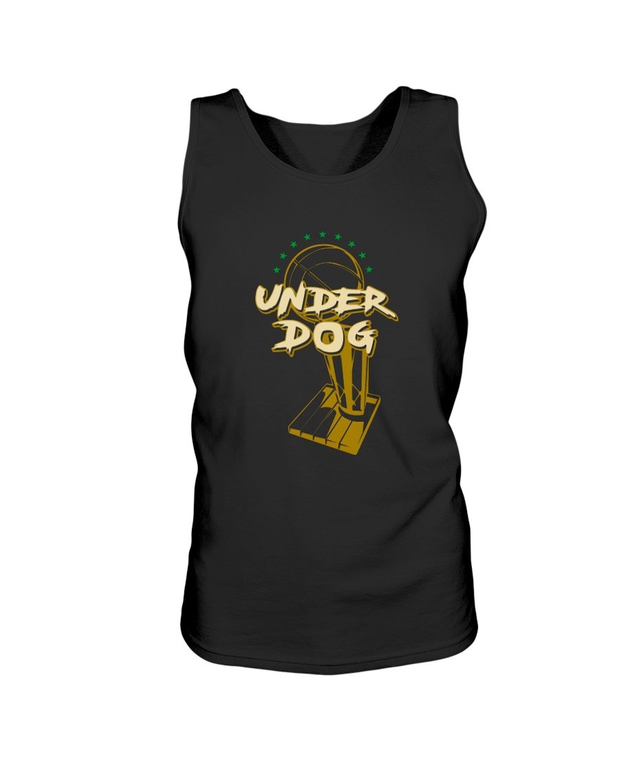 regular_1d4b0927-eae7-4c78-bb78-ae0db310550f UNDERDOG NBA CHAMPIONS SHIRT Bobby Portis Underdog Milwaukee Bucks