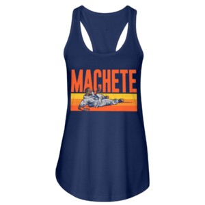 MACHETE SHIRT Martín Maldonado Houston Astros