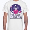 regular 1daf3ad9 f210 48af 8551 f6b5f7a63cb7