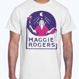 regular 1daf3ad9 f210 48af 8551 f6b5f7a63cb7