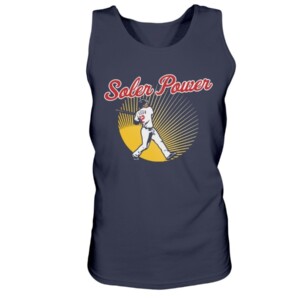 SOLER POWER ATLANTA SHIRT Jorge Soler Atlanta Braves