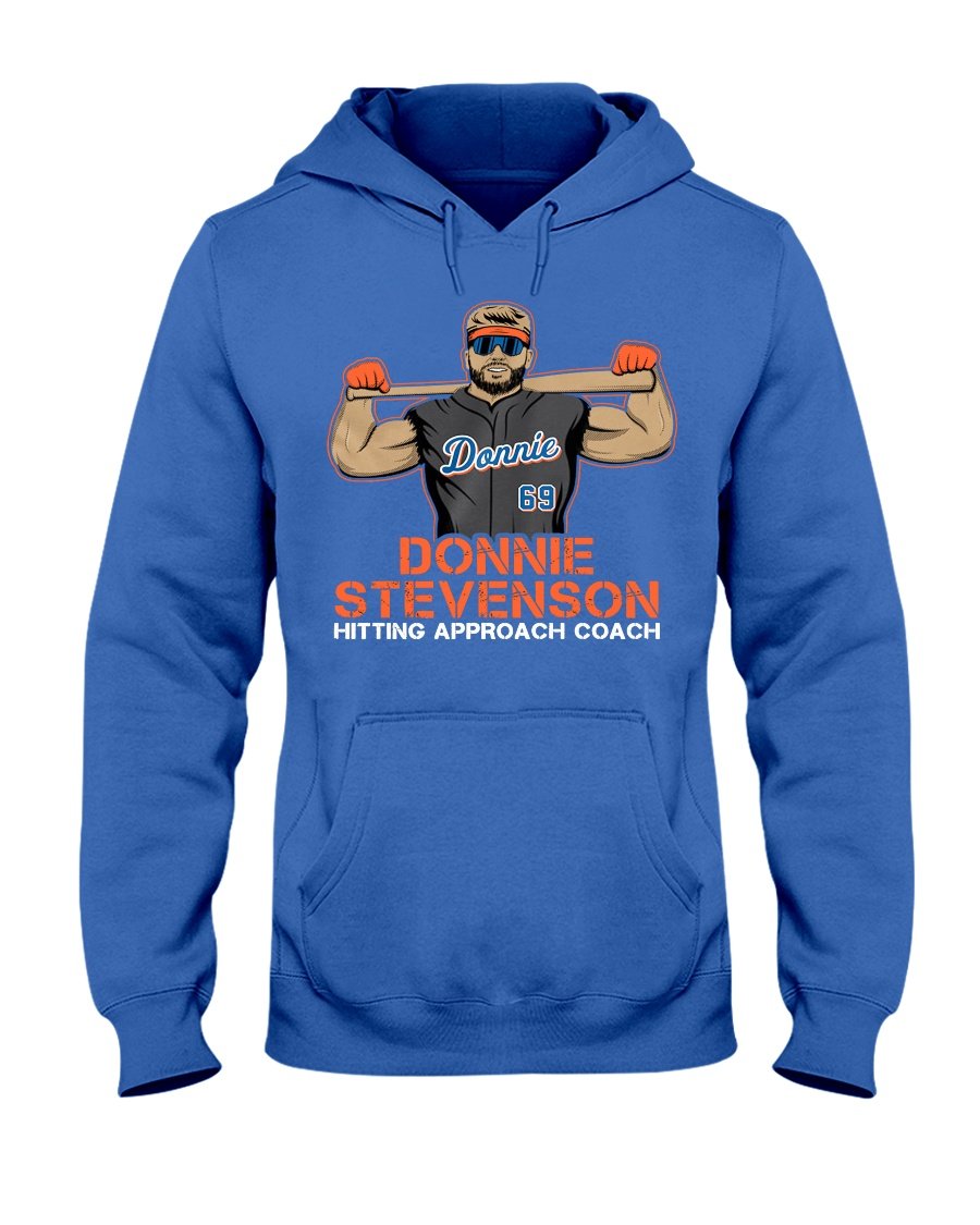 regular_1fcebd97-b6ad-43a4-8e97-64b276ef518c Donnie Stevenson Hitting Approach Coach Shirt Taijuan Walker - New York Mets