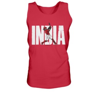 INDIA SHIRT Jonathan India Cincinnati Reds