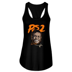 PS2 SHIRT Patrick Surtain II Denver Broncos