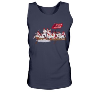 DISTRICT BOAT - DISTRICT OF CHAMPIONS SHIRT Washington Nationals 2019 World Series Champions