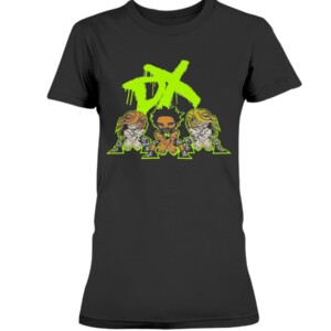 Joel Embiid DX Thrust The Process Dx Sixers Shirt Philadelphia 76ers