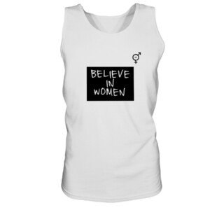 Believe in Women Shirt Seattle Storm #WomensEqualityDay