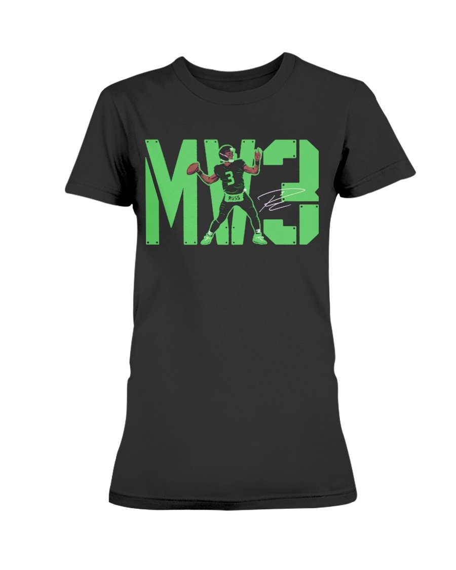 regular_242c68d4-ede5-4fbf-9240-bdd1c5082d88 MV3 SHIRT RUSSELL WILSON Seattle Seahawks