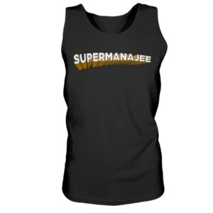 SUPERMAN NH SHIRT Supermanajee Najee Harris - Pittsburgh Steelers
