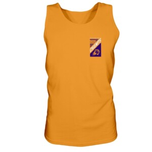 Suns 2021 Western Conference Champions Team Roster T-Shirt Phoenix Suns  2021 Western Conference Champions Team Roster