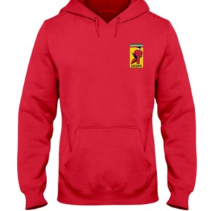 CL RACING SHIRT Charles Leclerc Ferrari 375 F1