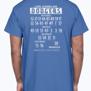 b09edde41928abcdb3b0636b16813ec40682c589039bb67d68135c1bdfb1a8e1