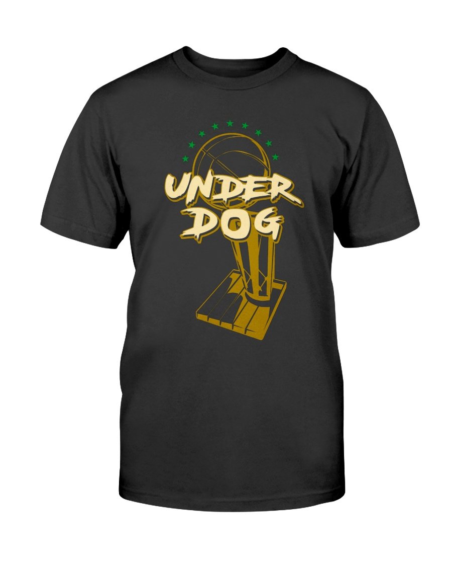 regular_262c5ecb-e521-4a57-9d69-ffbc92286839 UNDERDOG NBA CHAMPIONS SHIRT Bobby Portis Underdog Milwaukee Bucks