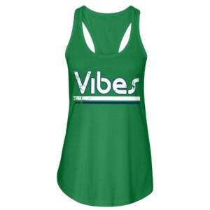 DALLAS VIBES SHIRT Dallas Mavericks