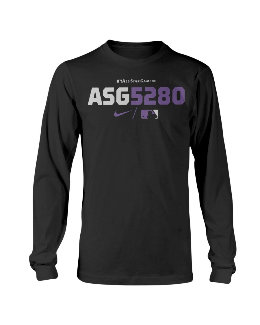 regular_26fbd173-95a3-42ea-a7ff-2fb4d6220c86 ASG5280 BLACK SHIRT 2021 MLB All-Star Game Nike We Are All Stars