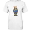 Polo Bears Ralph Lauren Shirt