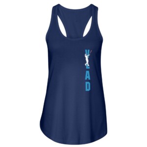 VLAD MVP SHIRT Vladimir Guerrero Jr' Toronto Blue Jays 2021 MLB ALL STARS