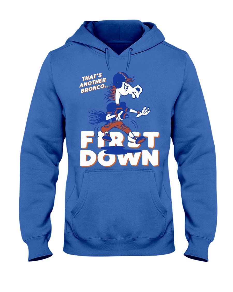 regular_29471288-c4f9-4e83-a32f-f67a2c9cde48 Bronco First Down Vintage Shirt Boise State Broncos football BSU Bronco First Down Vintage Shirt