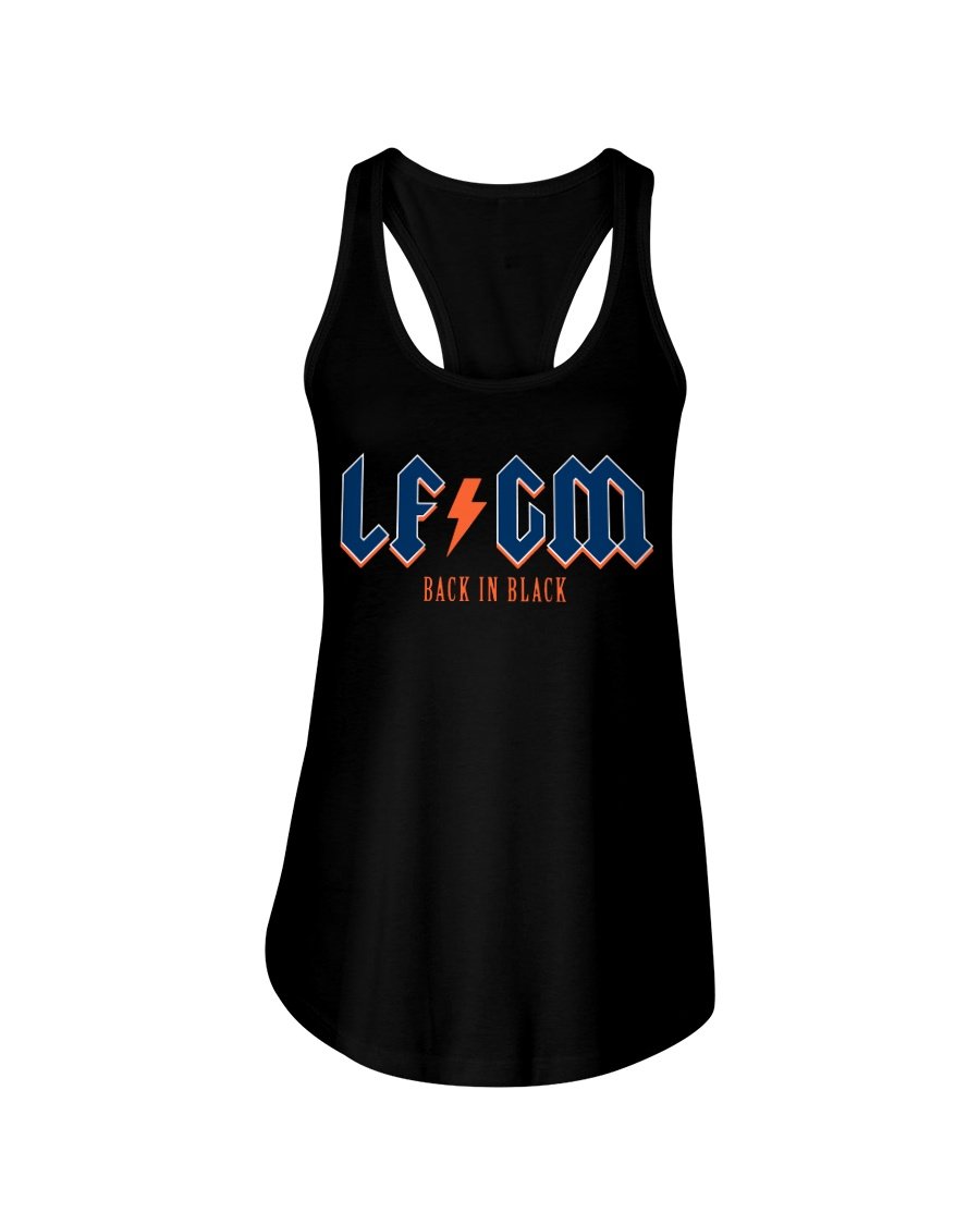 regular_2a5362f1-bed3-447b-9cac-1989060ece82 LFGM - BACK IN BLACK SHIRT New York Mets ACDC Rock Band