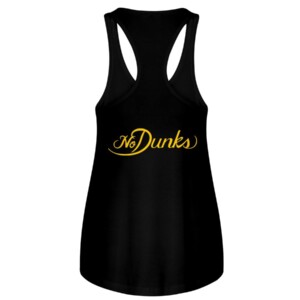 NO DUNKS SHIRT FINALS WEDGIE Milwaukee Bucks 2021 NBA Finals Champions