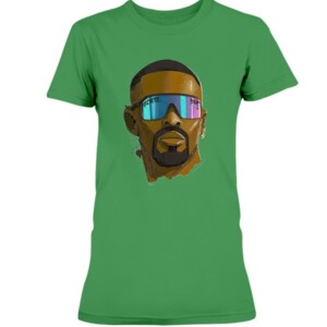Jalen Hurts T-Shirt Jalen Hurts Rents Due Philadelphia Eagles Nick Sirianni