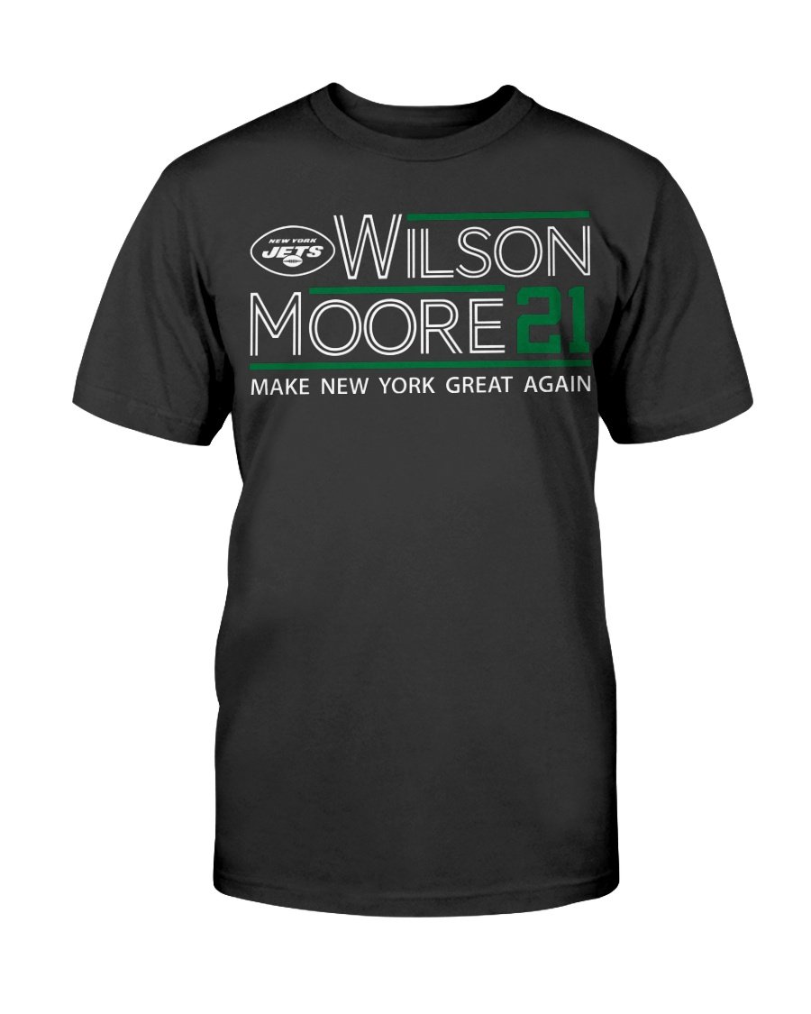 regular_2c71c9be-53a9-4d6c-8d22-e60e25aeea4f WILSON MOORE 2021 - MAKE NEW YORK GREAT AGAIN SHIRT Zach Wilson Elijah Moore New York Jets