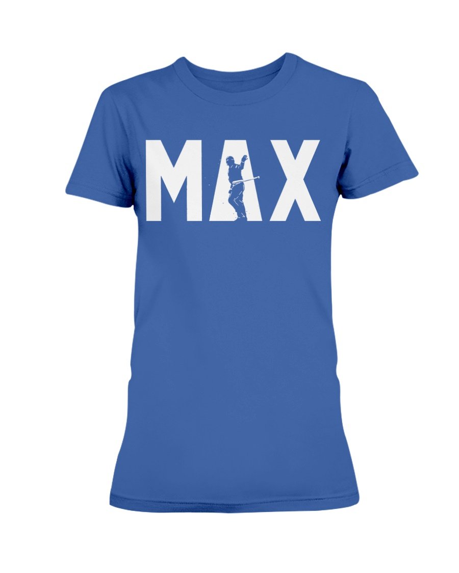 regular_2c95ef52-ed67-48c0-b364-835236e90f33 MAX SHIRT MAX MUNCY THE BAT DROP Los Angeles Dodgers
